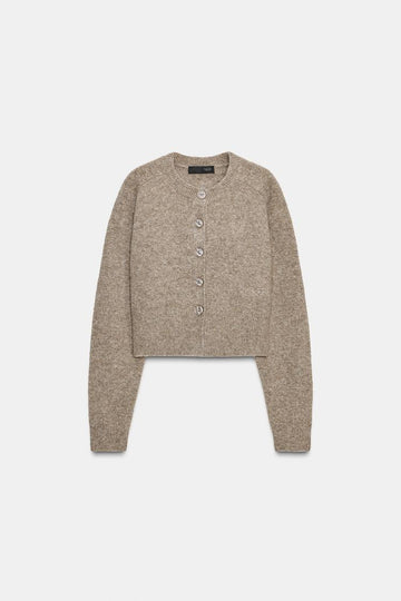 Cardigans