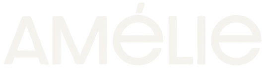 Amélie