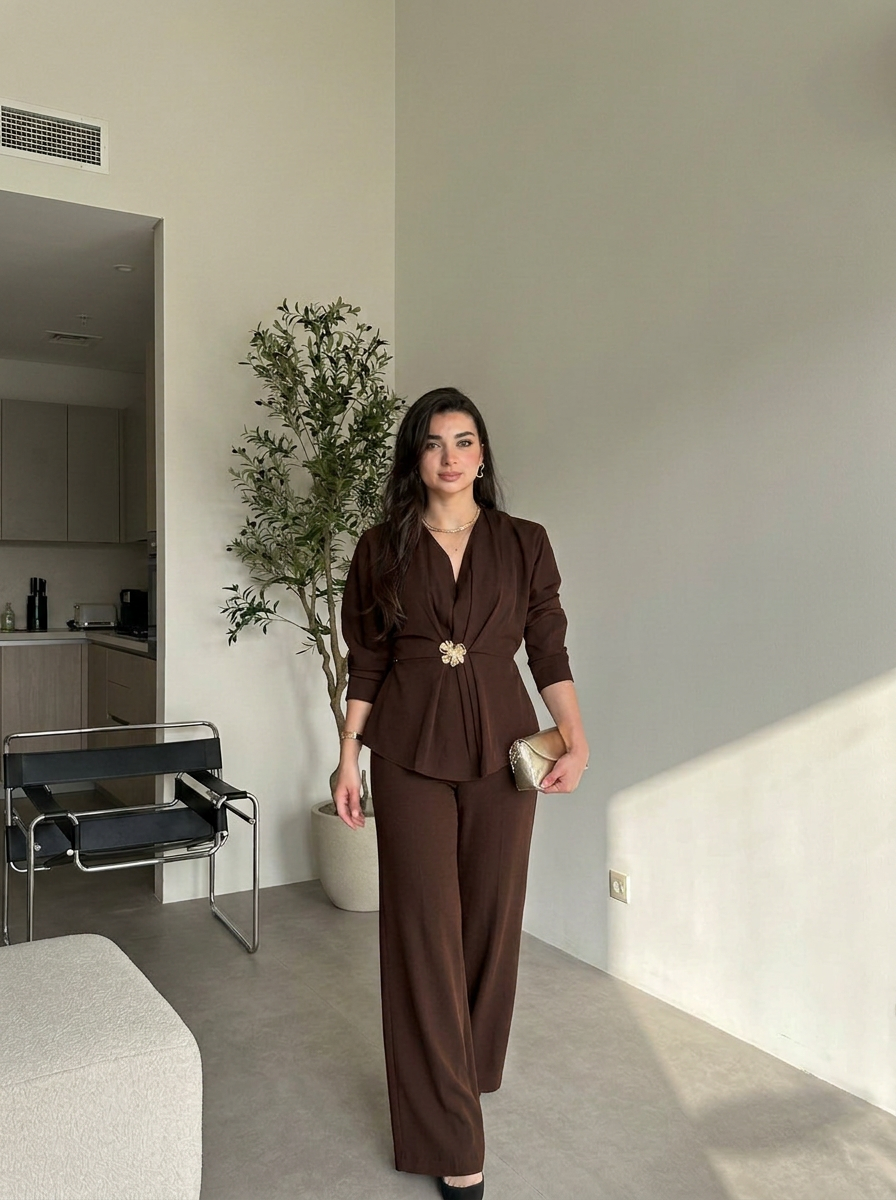 Hera Set