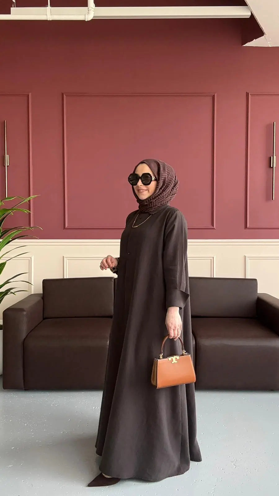 Céline Set