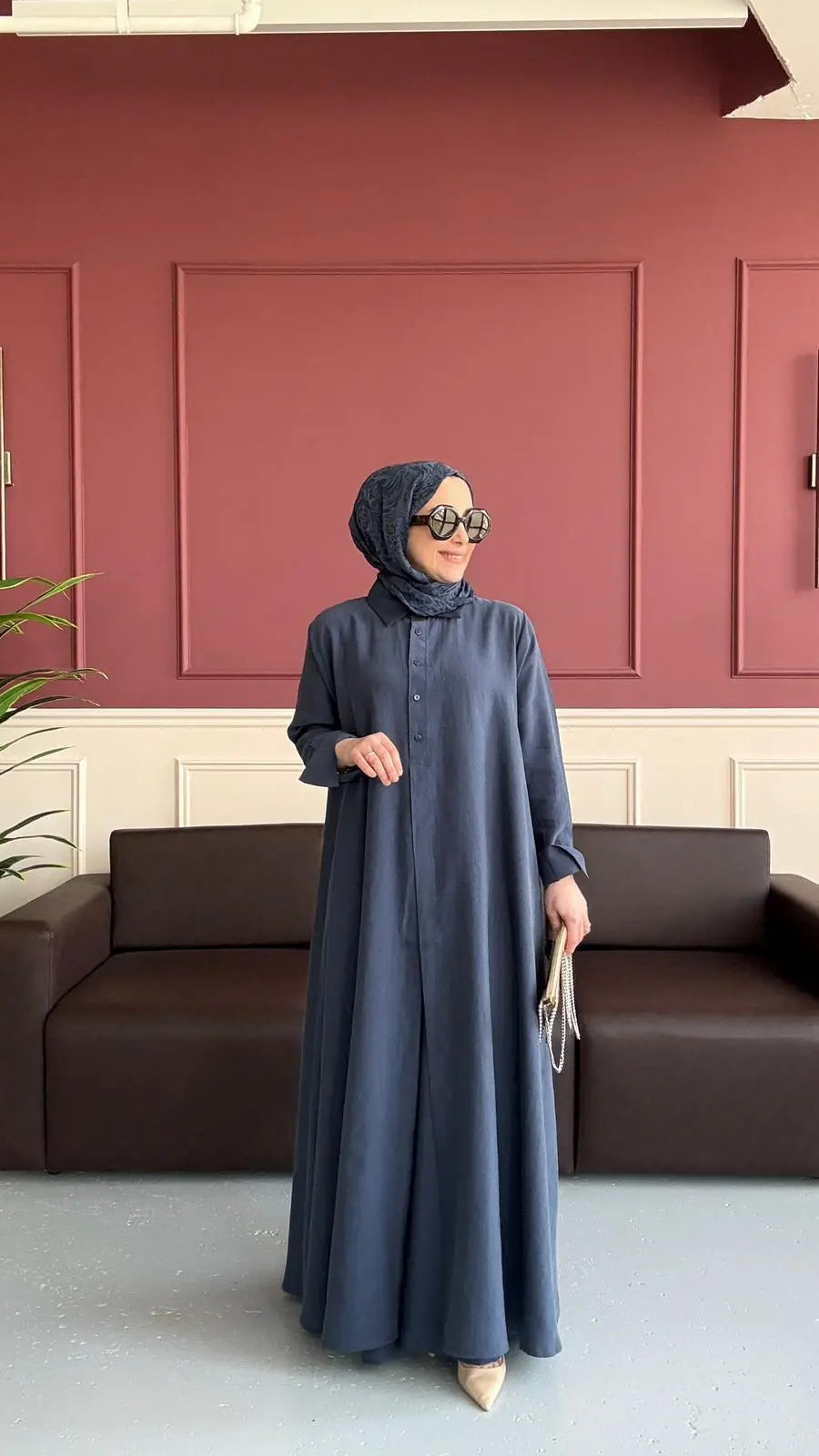 Céline Set