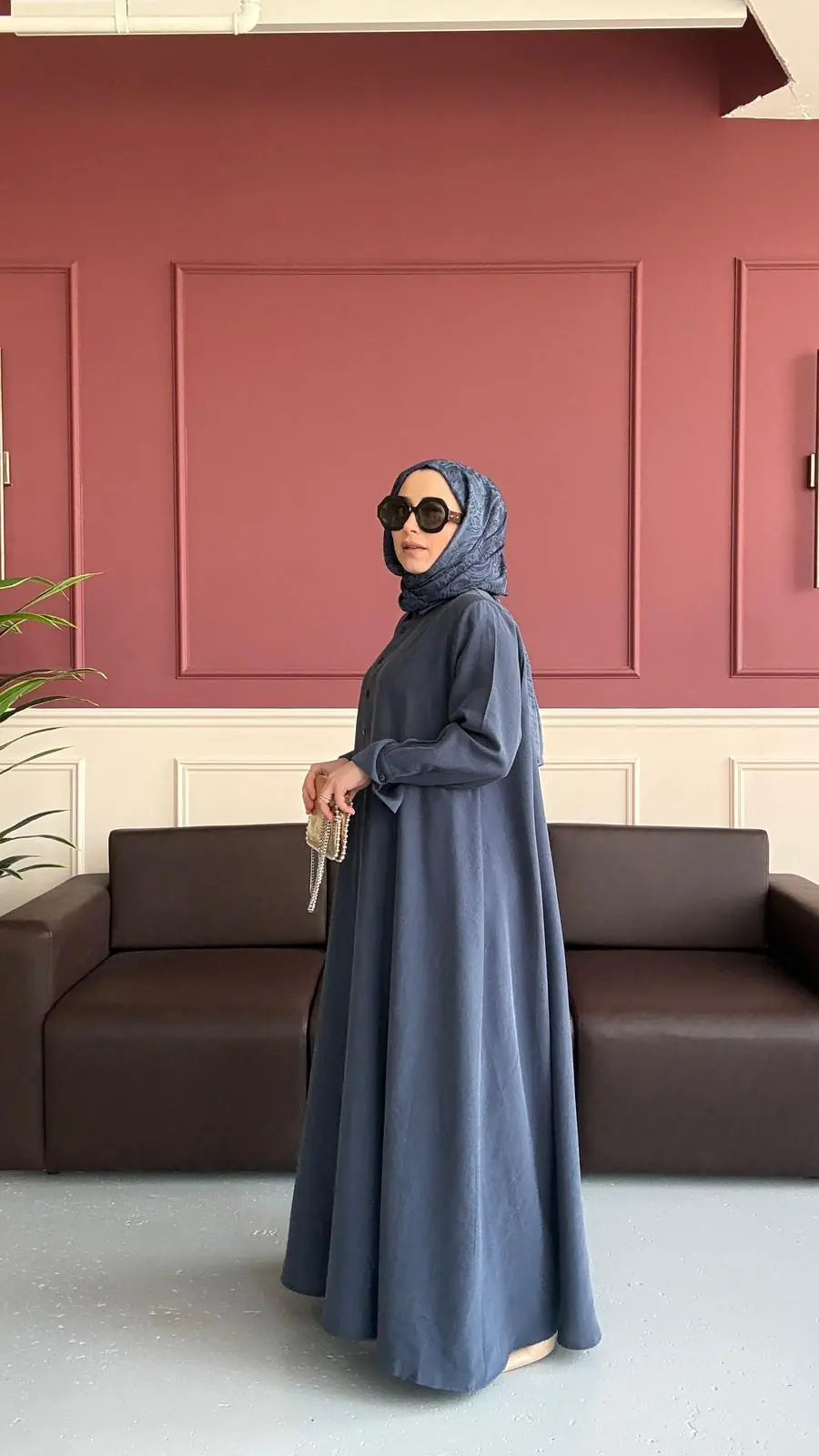 Céline Set