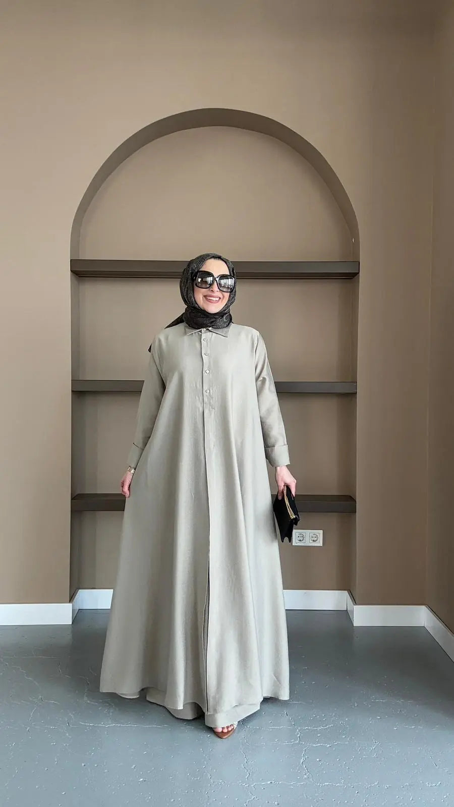 Céline Set