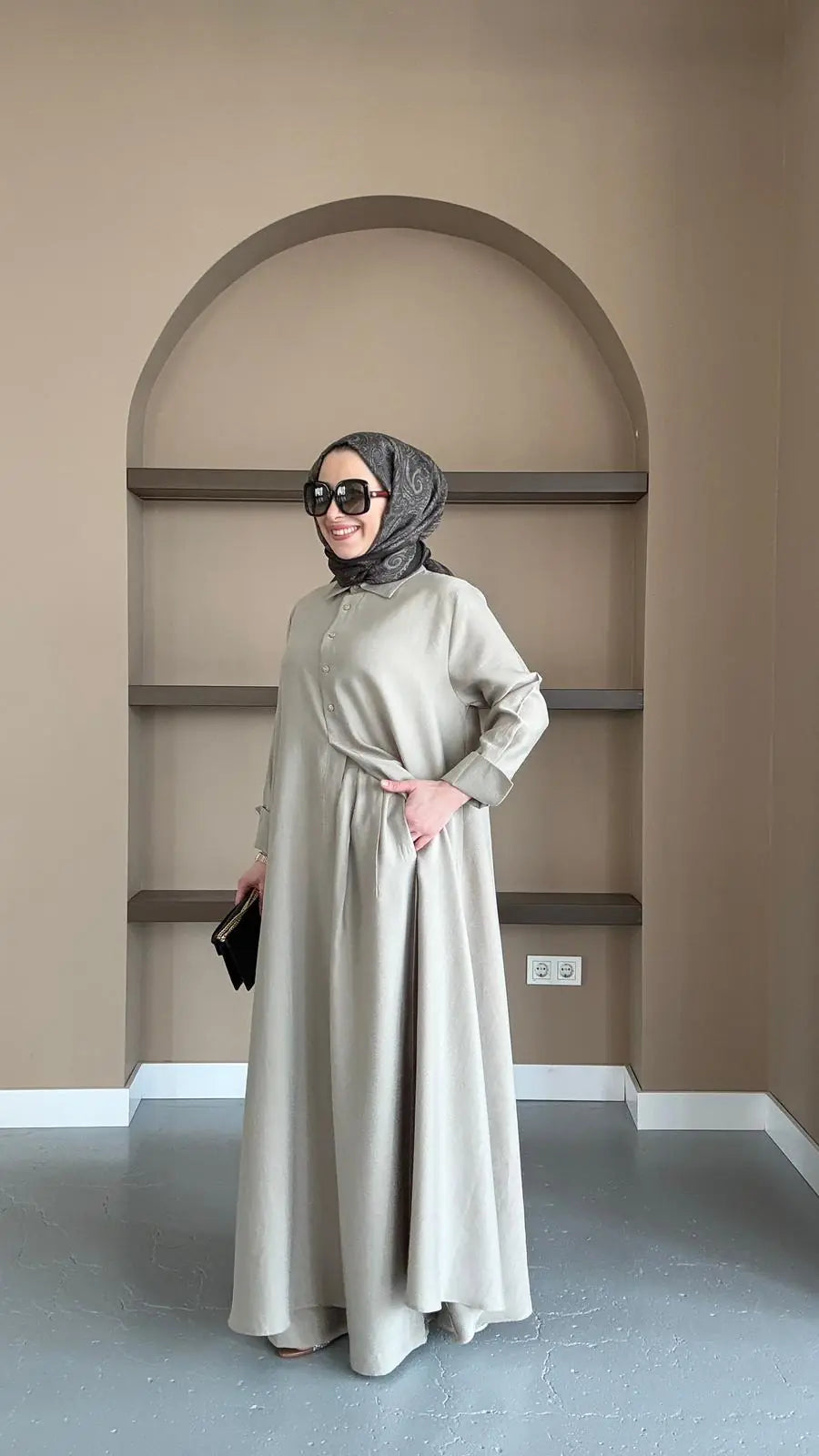 Céline Set